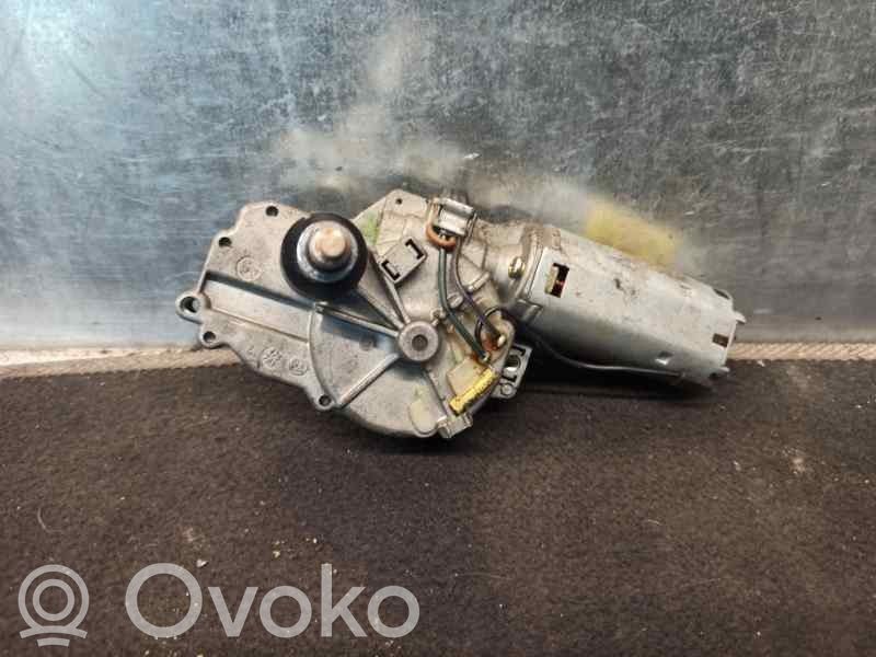 Volkswagen Sharan Silniczek wycieraczki szyby tylnej 