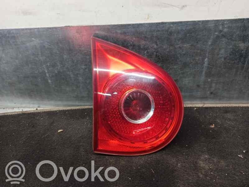Volkswagen Golf SportWagen Rückleuchte Heckleuchte 