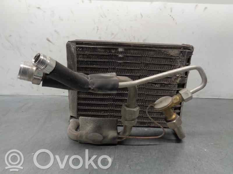Mitsubishi Grandis Klimatrockner 