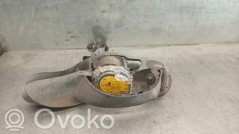 KIA Carens II Cinturón delantero