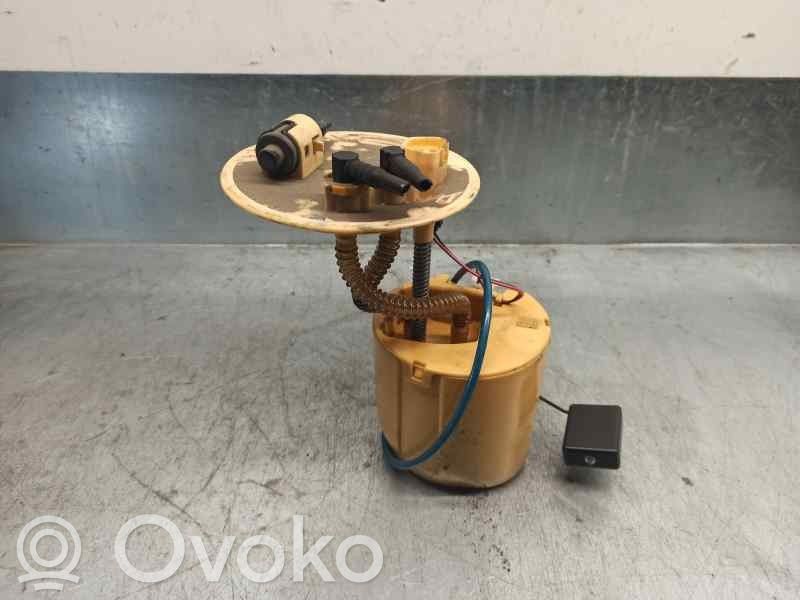 Toyota Auris 150 Kraftstoffpumpe im Tank 