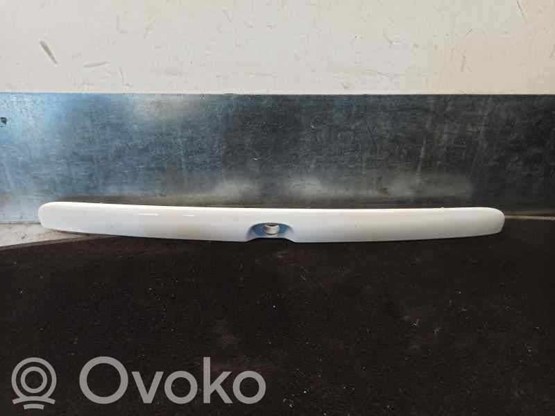 Opel Vectra B Türgriff Türöffner hinten