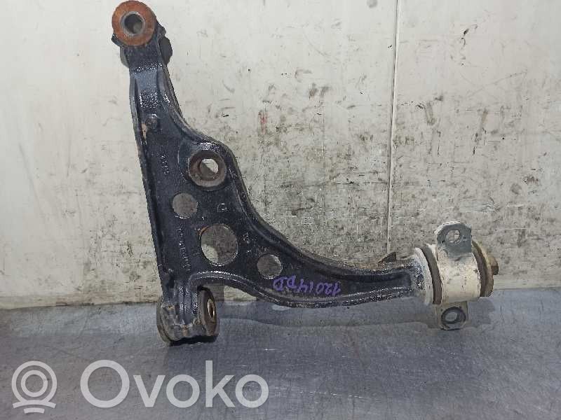 Fiat Ducato Querlenker vorne