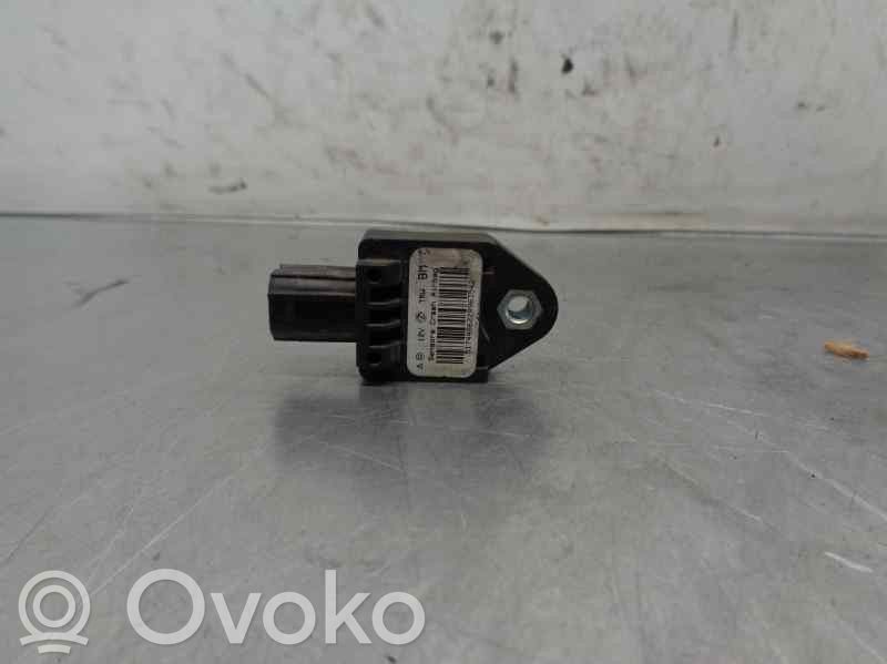 Fiat Croma Anturi