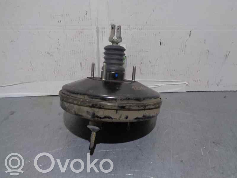 Citroen C15 Gyroscope, capteur à effet gyroscopique, convertisseur avec servotronic 