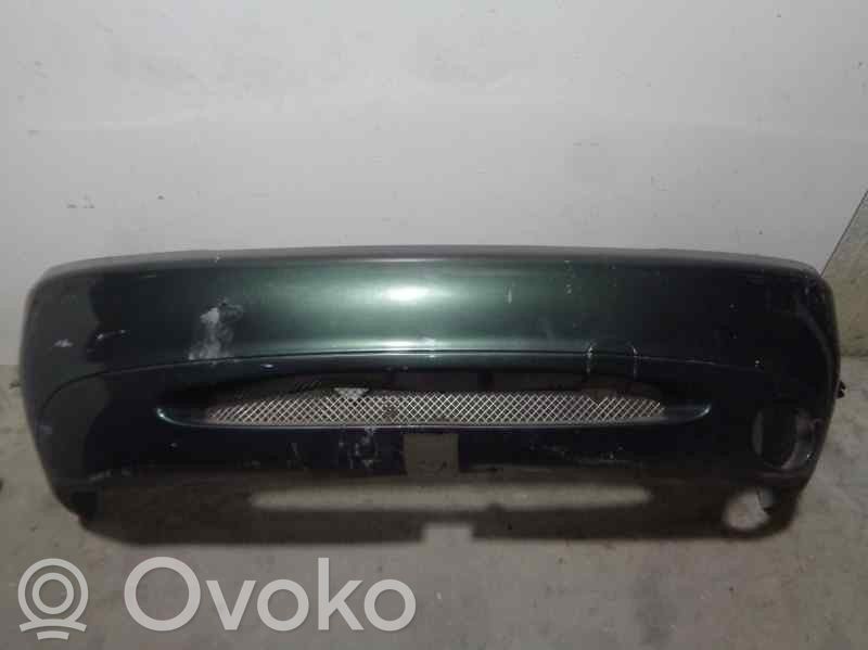 Ford Mondeo MK II Stoßstange Stoßfänger 
