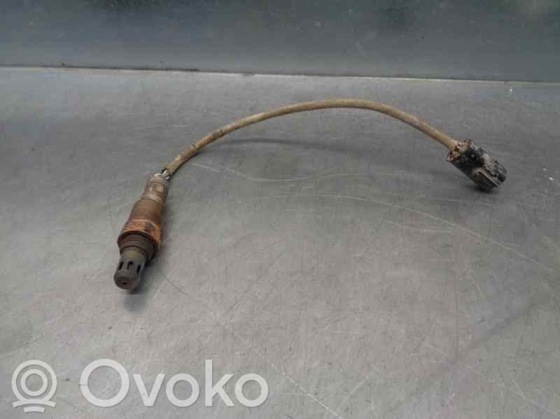Infiniti FX Sonde lambda 
