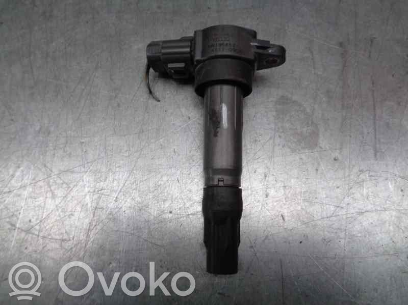 Mitsubishi Colt High voltage ignition coil 