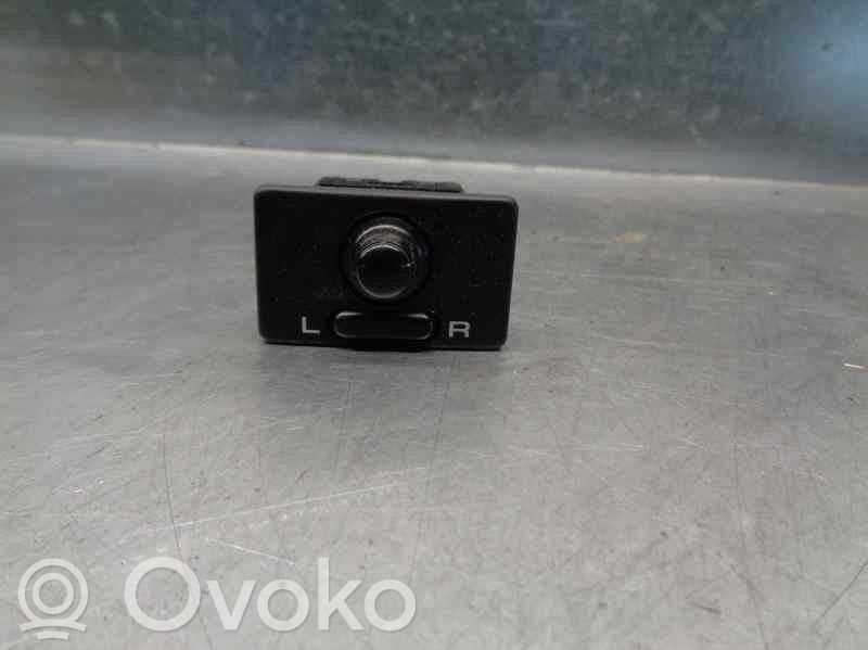 Subaru Legacy Interruttore specchietto retrovisore 