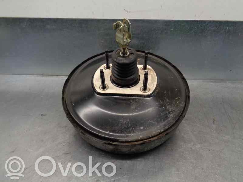 Honda Accord Valvola di pressione Servotronic sterzo idraulico