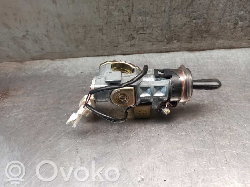 Subaru Legacy Blocchetto accensione 