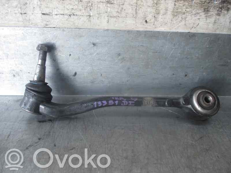 BMW X5 E53 Front control arm 