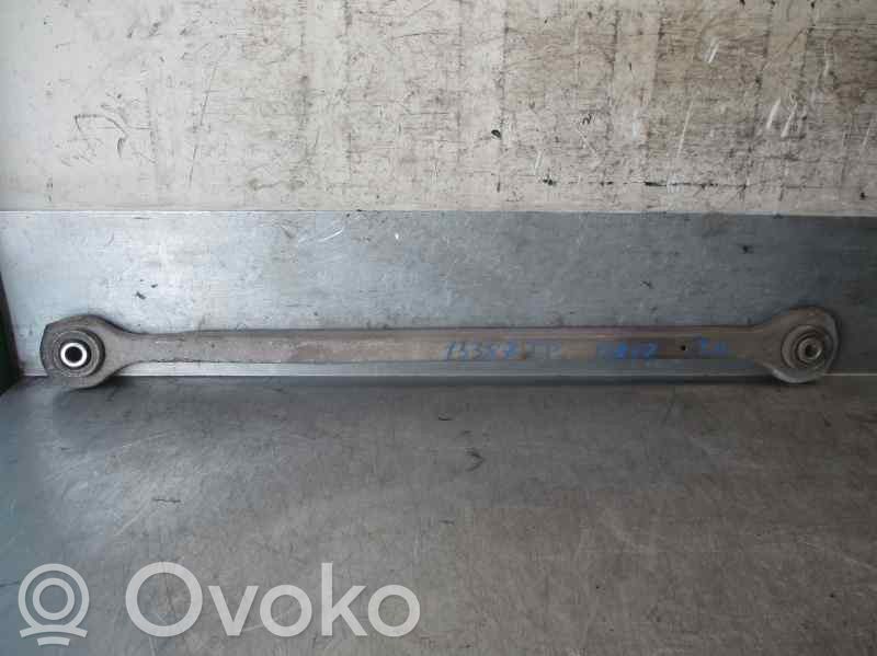 Alfa Romeo 156 Querlenker hinten