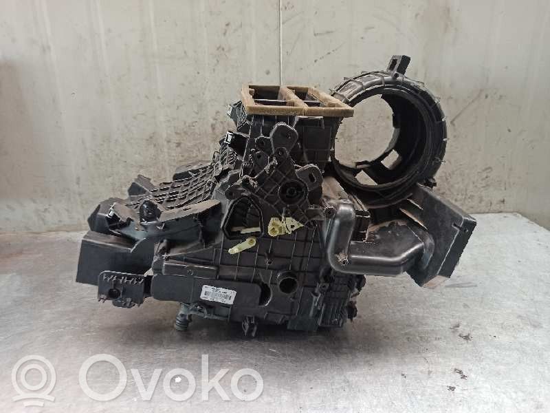Peugeot 308 Riscaldatore ausiliario Webasto altre parti