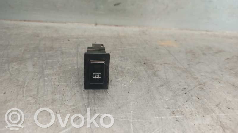 Opel Frontera A Interrupteur / bouton multifonctionnel 