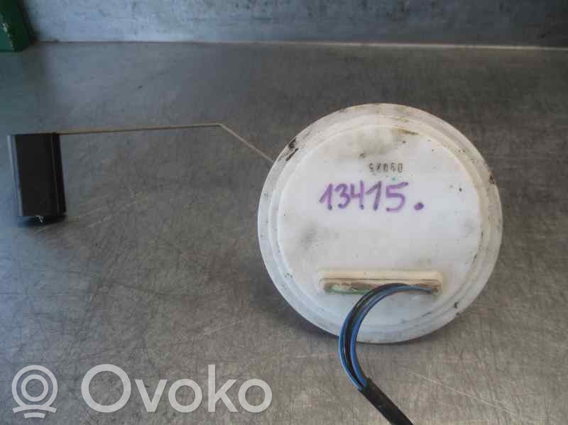 Volvo V70 Pompe à carburant