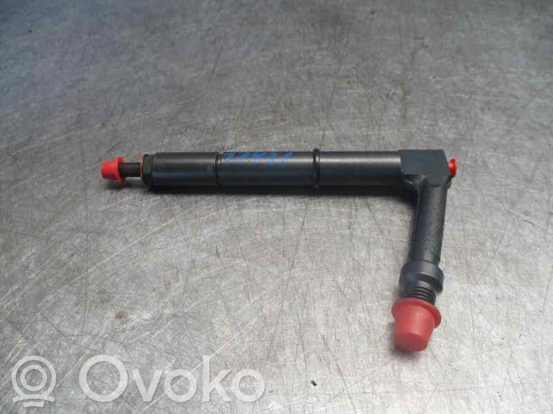 Nissan Almera N16 Iniettore