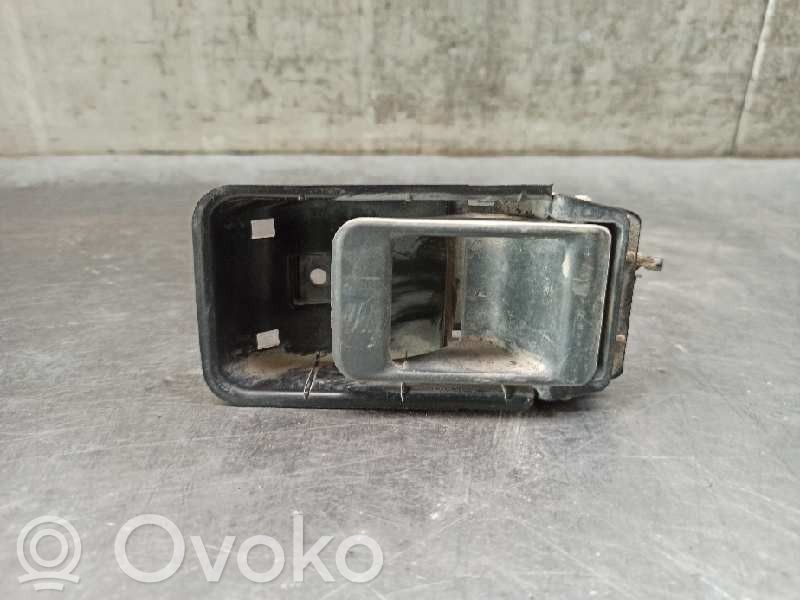 Citroen Jumper Manecilla interna puerta trasera