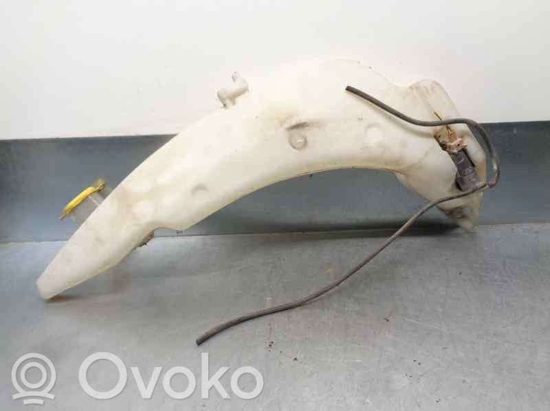 Ford Tourneo Serbatoio/vaschetta liquido lavavetri parabrezza 
