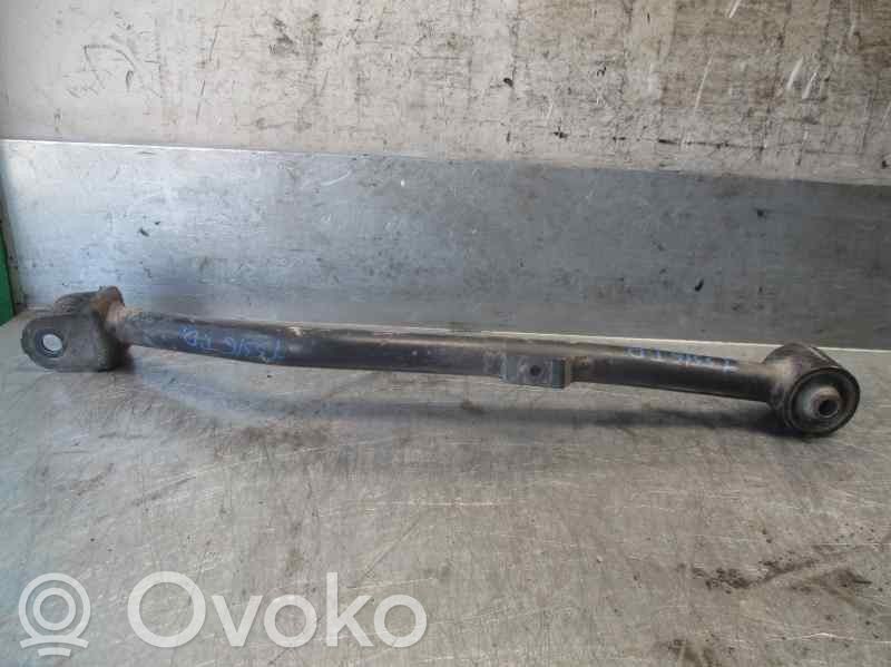 Suzuki Liana Braț control spate 