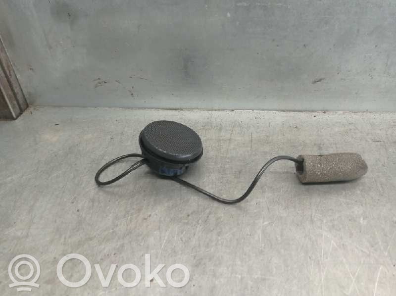 Audi A8 S8 D2 4D Enceinte de plage arrière 