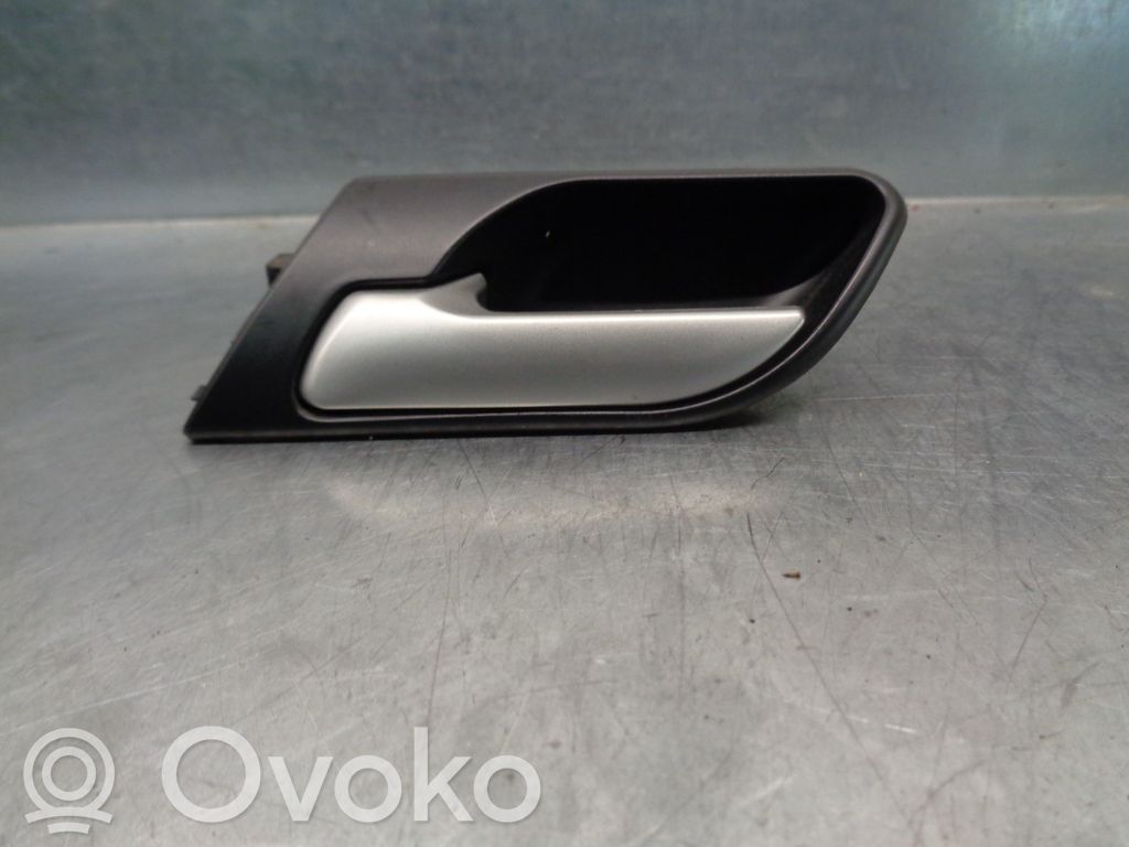 BMW X5 E53 Takaoven sisäkahva 