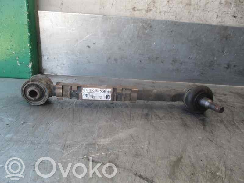 Toyota RAV 4 (XA30) Wahacz tylny 