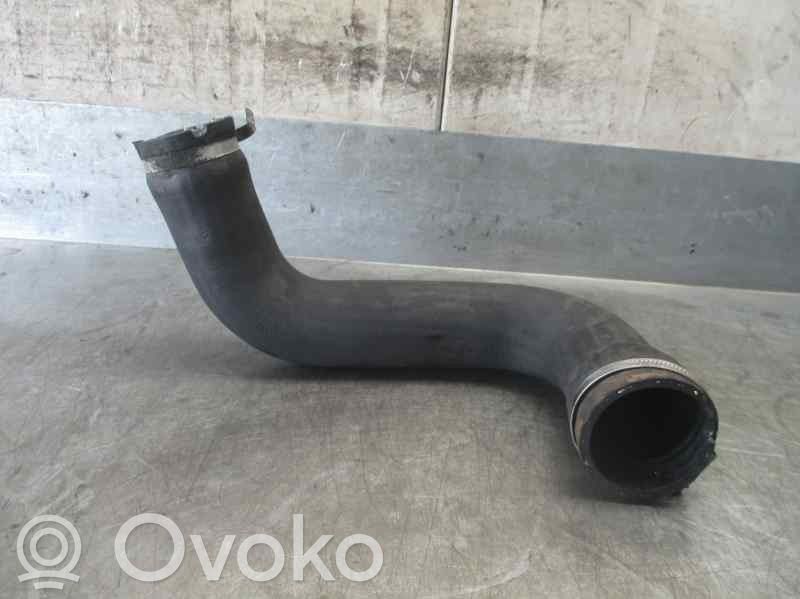 Alfa Romeo 159 Ilmastointilaitteen putki (A/C) 