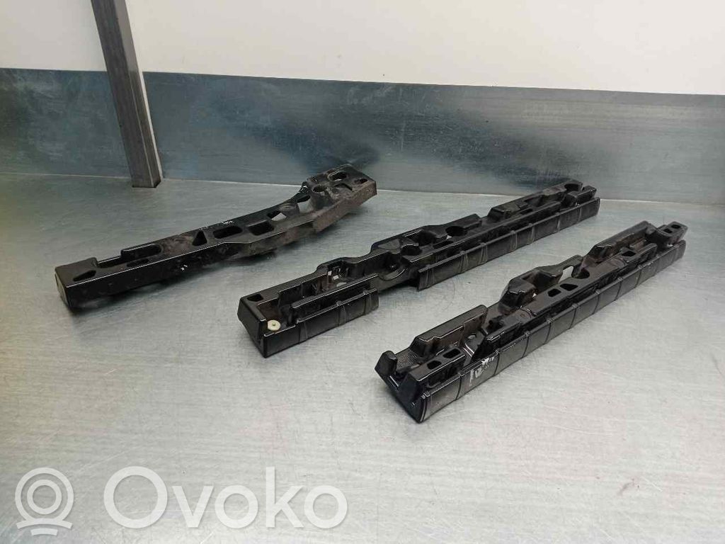 BMW 5 G30 G31 G38 Próg