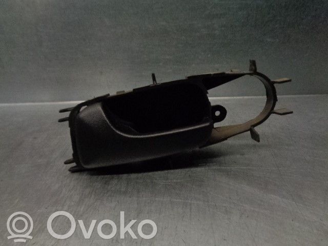 Chevrolet Lacetti Takaoven sisäkahva 