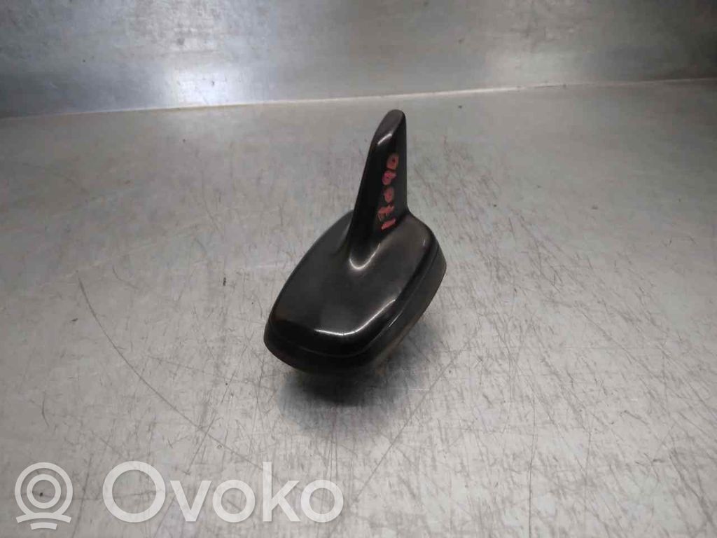 Skoda Superb B8 (3V) Antenne radio