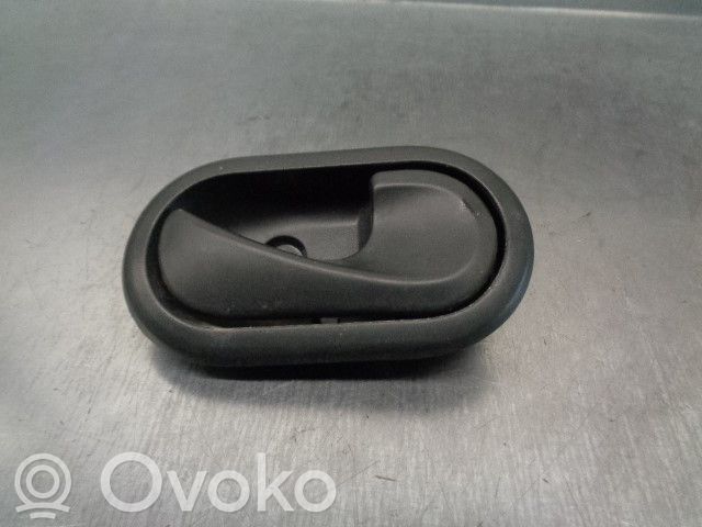 Dacia Dokker Etuoven sisäkahva 