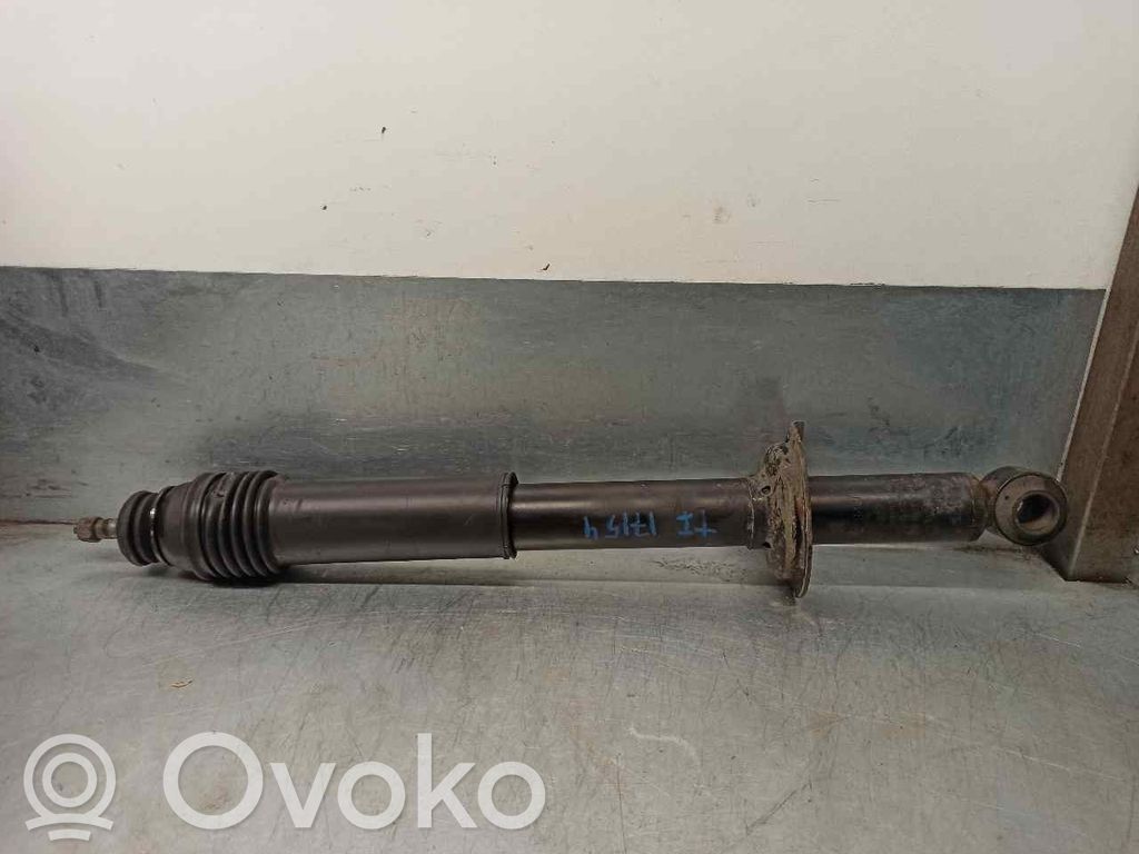 Hyundai XG Amortizor spate