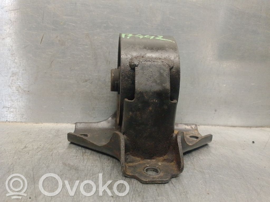 Hyundai Sonata Soporte de montaje del motor