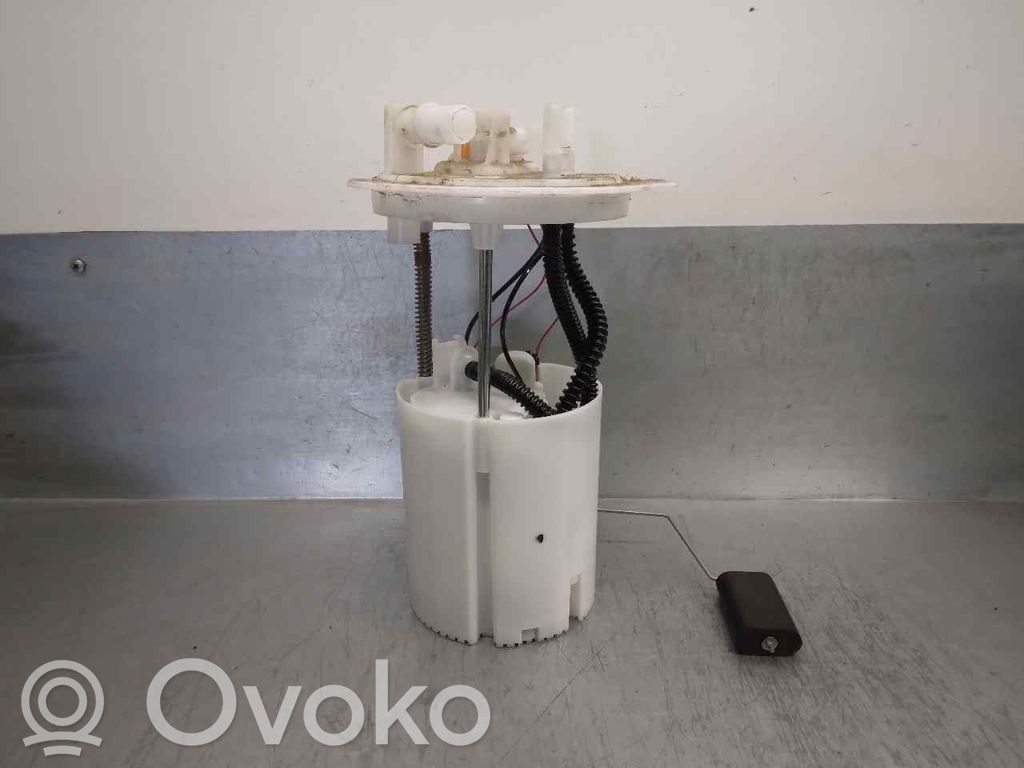 Fiat Tipo Pompa carburante immersa 