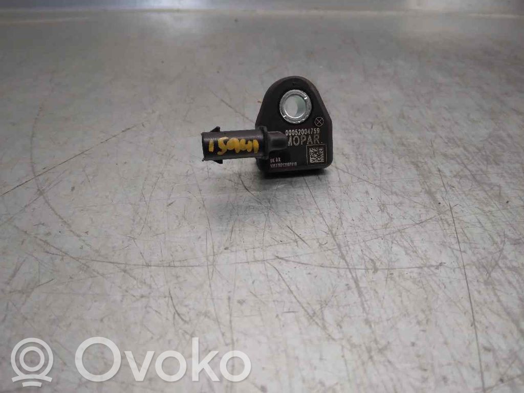 Fiat Tipo Sensor / Fühler / Geber
