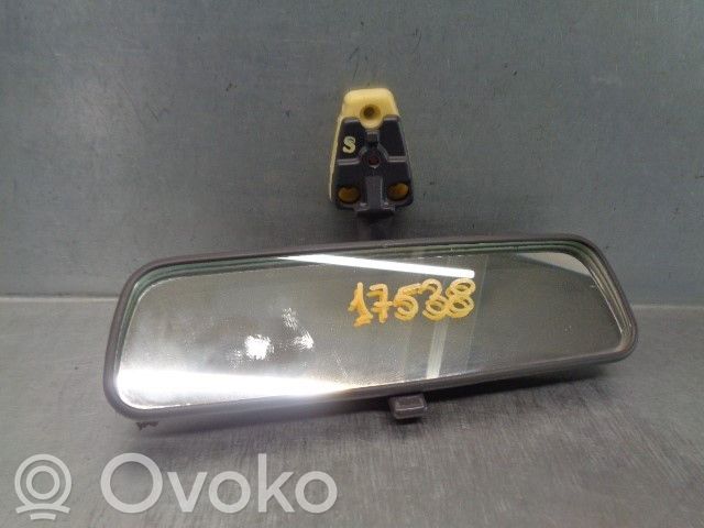 Nissan PickUp Espejo retrovisor (interior) 