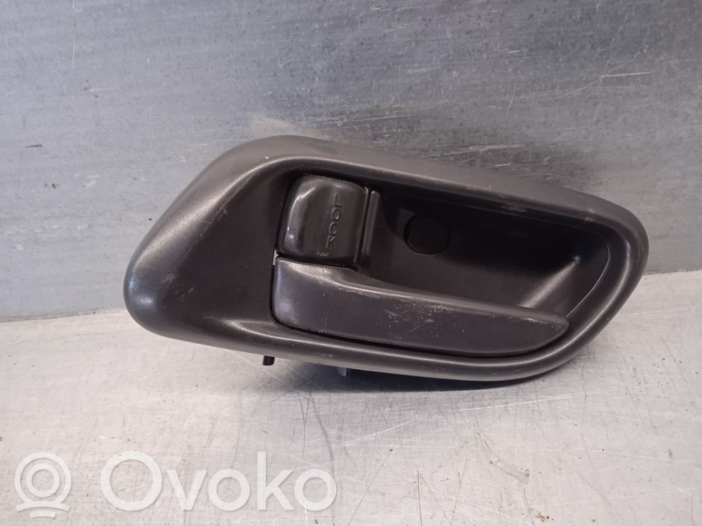 Subaru Forester SG Innentürgriff Innentüröffner vorne 