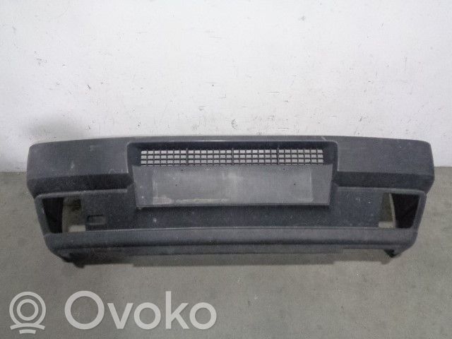 Fiat Uno Stoßstange Stoßfänger vorne 