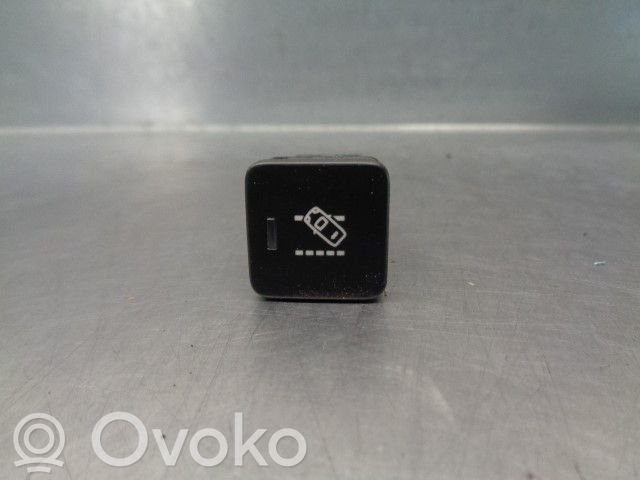 Citroen C3 Pluriel Interrupteur / bouton multifonctionnel
