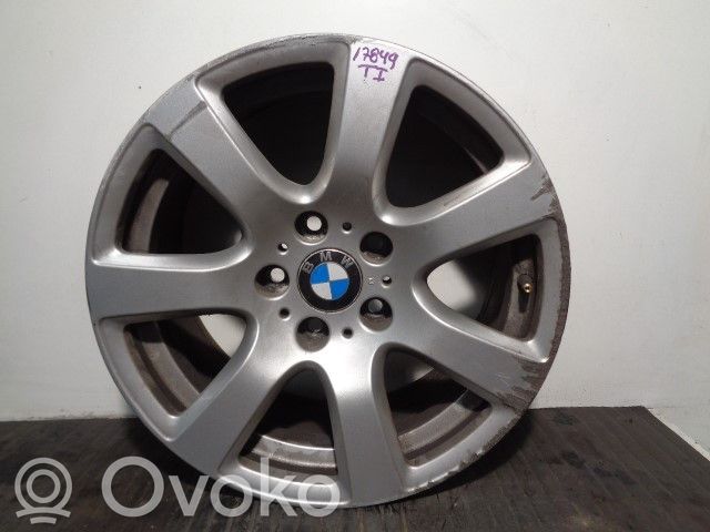 BMW 7 F01 F02 F03 F04 Felgi aluminiowe R18