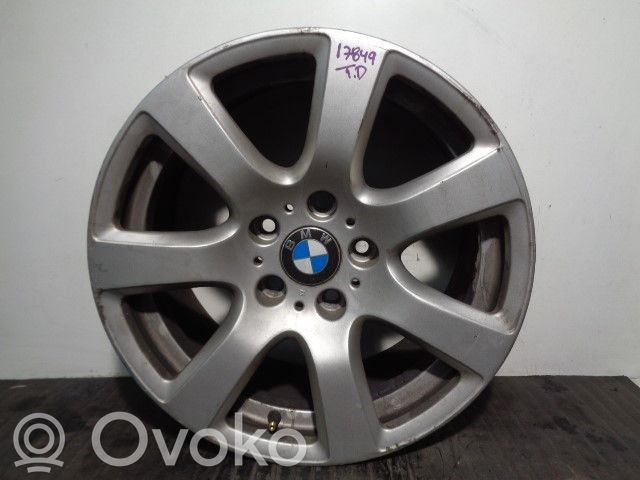 BMW 7 F01 F02 F03 F04 Felgi aluminiowe R18