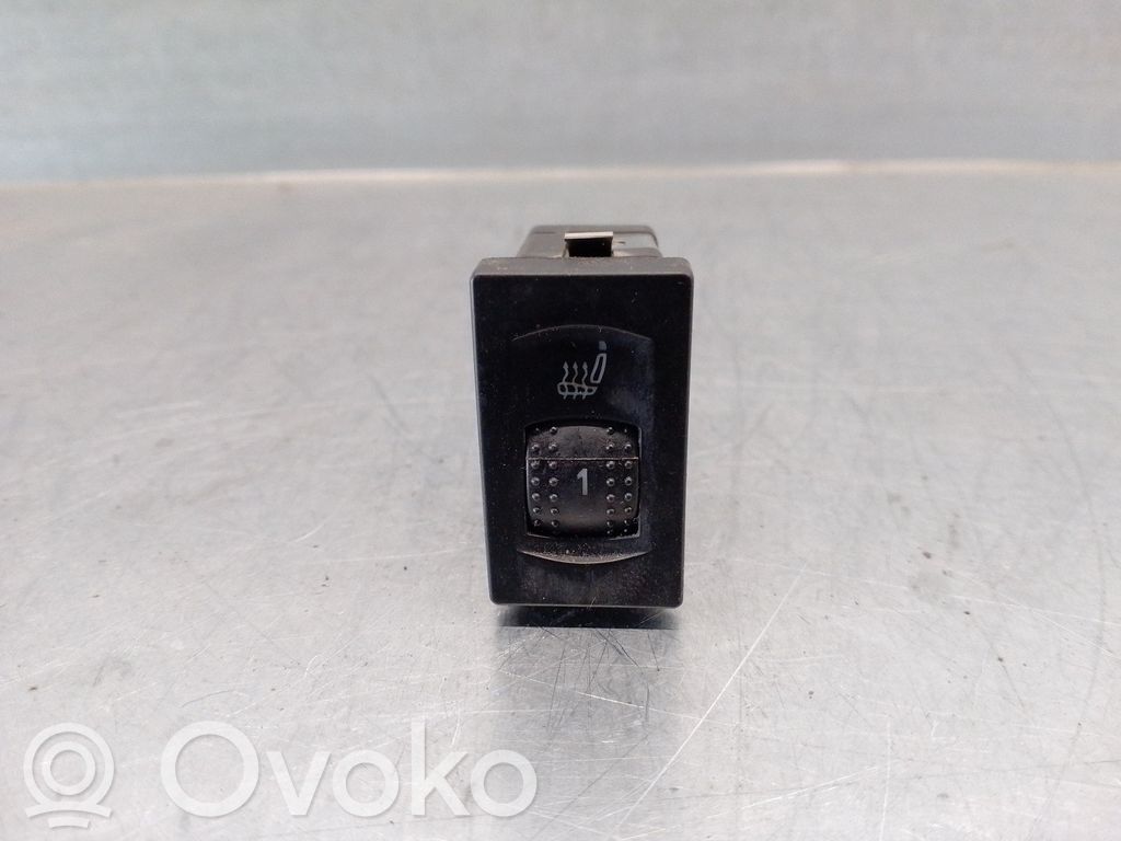 Volkswagen Passat Alltrack Regler Dimmer Schalter Beleuchtung Kombiinstrument Cockpit