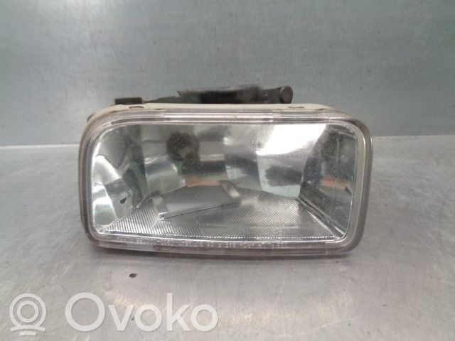 Daewoo Kalos Feu antibrouillard avant 