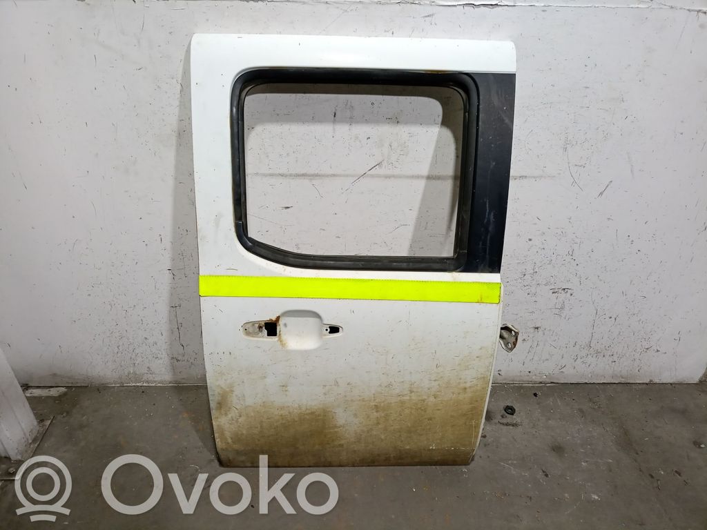 Ford Ranger Ușă spate 