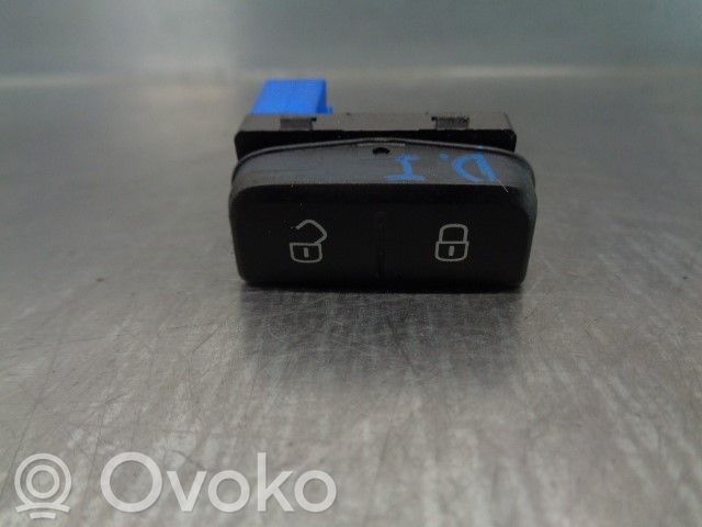 Seat Mii Przyciski multifunkcyjne