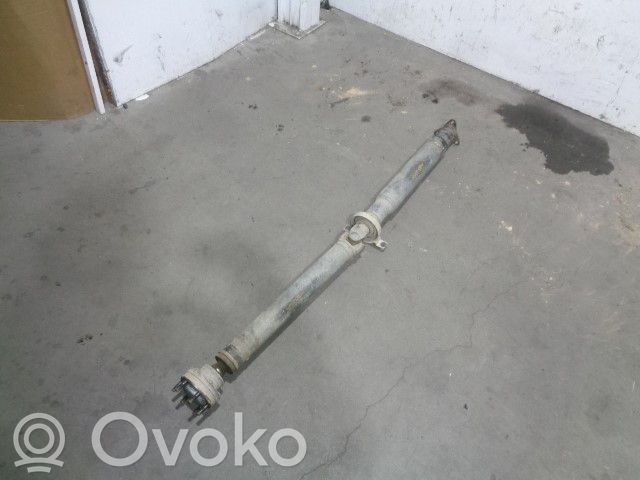 BMW X5 E53 Albero di trasmissione con sede centrale