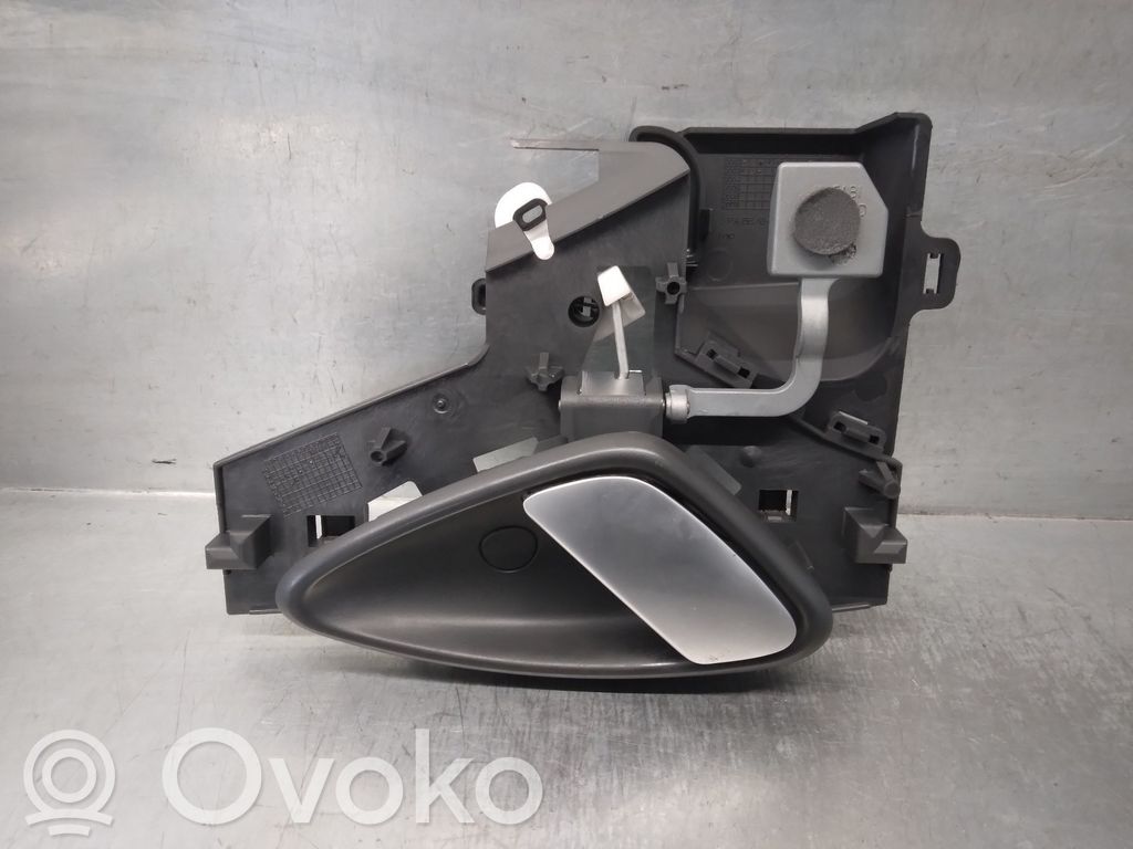 Citroen C5 Innentürgriff Innentüröffner hinten 