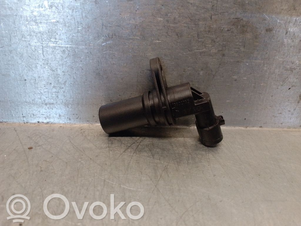 Opel Corsa D Anturi 