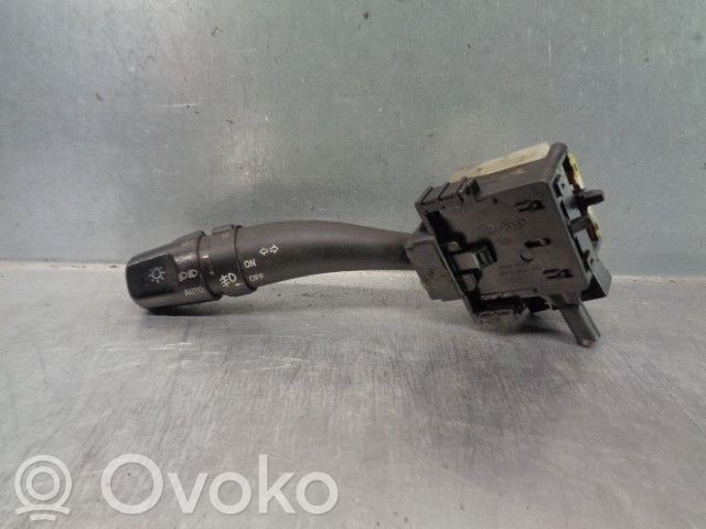 KIA Carnival Comutator lumini bord 